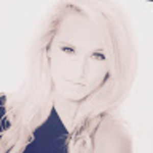 Meet your Posher, Briana